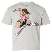 Ultra Cotton® Youth T-Shirt Thumbnail