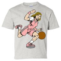 Youth Ultra Cotton® T-Shirt Thumbnail