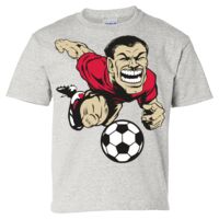 Youth Ultra Cotton® T-Shirt Thumbnail