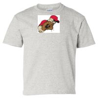Youth Ultra Cotton® T-Shirt Thumbnail