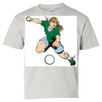Youth Ultra Cotton® T-Shirt Thumbnail