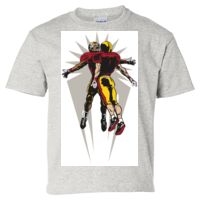 Ultra Cotton® Youth T-Shirt Thumbnail