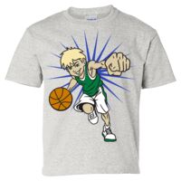 Youth Ultra Cotton® T-Shirt Thumbnail