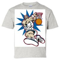 Youth Ultra Cotton® T-Shirt Thumbnail