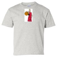 Youth Ultra Cotton® T-Shirt Thumbnail