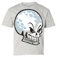 Youth Ultra Cotton® T-Shirt Thumbnail