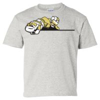 Youth Ultra Cotton® T-Shirt Thumbnail