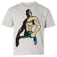 Youth Ultra Cotton® T-Shirt Thumbnail