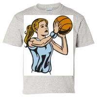 Youth Ultra Cotton® T-Shirt Thumbnail