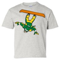 Ultra Cotton® Youth T-Shirt Thumbnail