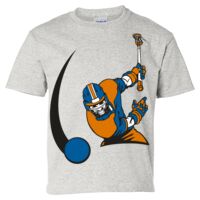 Ultra Cotton® Youth T-Shirt Thumbnail