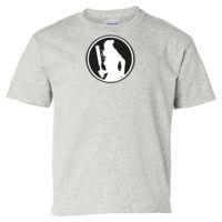 Ultra Cotton® Youth T-Shirt Thumbnail