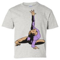 Ultra Cotton® Youth T-Shirt Thumbnail