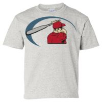 Ultra Cotton® Youth T-Shirt Thumbnail