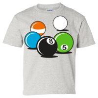 Ultra Cotton® Youth T-Shirt Thumbnail