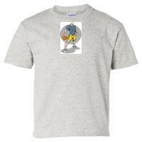Youth Ultra Cotton® T-Shirt Thumbnail