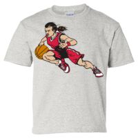 Youth Ultra Cotton® T-Shirt Thumbnail