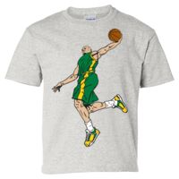 Youth Ultra Cotton® T-Shirt Thumbnail