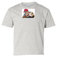 Youth Ultra Cotton® T-Shirt Thumbnail