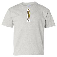 Youth Ultra Cotton® T-Shirt Thumbnail