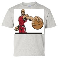 Youth Ultra Cotton® T-Shirt Thumbnail