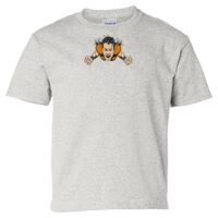 Ultra Cotton® Youth T-Shirt Thumbnail