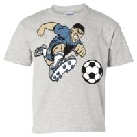 Youth Ultra Cotton® T-Shirt Thumbnail