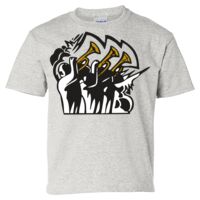 Ultra Cotton® Youth T-Shirt Thumbnail