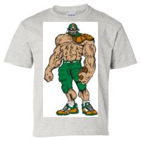 Ultra Cotton® Youth T-Shirt Thumbnail