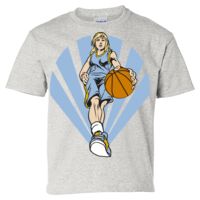 Youth Ultra Cotton® T-Shirt Thumbnail