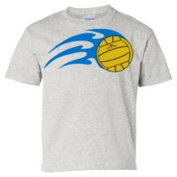 Ultra Cotton® Youth T-Shirt Thumbnail