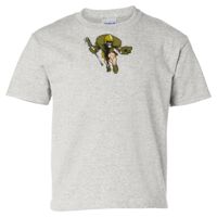 Ultra Cotton® Youth T-Shirt Thumbnail