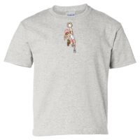 Youth Ultra Cotton® T-Shirt Thumbnail