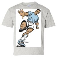 Youth Ultra Cotton® T-Shirt Thumbnail