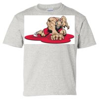 Ultra Cotton® Youth T-Shirt Thumbnail