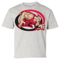 Ultra Cotton® Youth T-Shirt Thumbnail