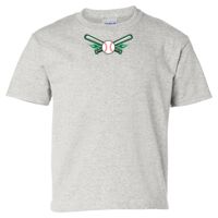 Youth Ultra Cotton® T-Shirt Thumbnail