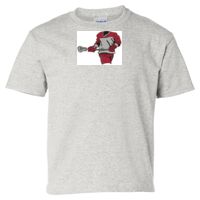 Ultra Cotton® Youth T-Shirt Thumbnail