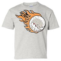 Youth Ultra Cotton® T-Shirt Thumbnail
