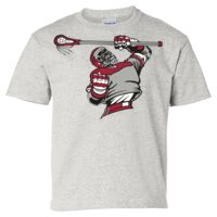 Ultra Cotton® Youth T-Shirt Thumbnail