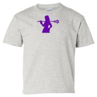 Ultra Cotton® Youth T-Shirt Thumbnail