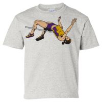 Ultra Cotton® Youth T-Shirt Thumbnail