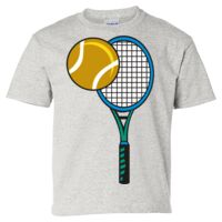 Youth Ultra Cotton® T-Shirt Thumbnail