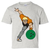 Ultra Cotton® Youth T-Shirt Thumbnail