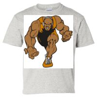 Ultra Cotton® Youth T-Shirt Thumbnail