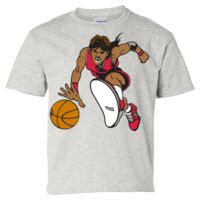 Youth Ultra Cotton® T-Shirt Thumbnail