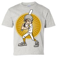 Youth Ultra Cotton® T-Shirt Thumbnail