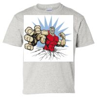 Ultra Cotton® Youth T-Shirt Thumbnail