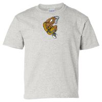 Youth Ultra Cotton® T-Shirt Thumbnail