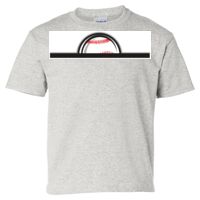 Ultra Cotton® Youth T-Shirt Thumbnail